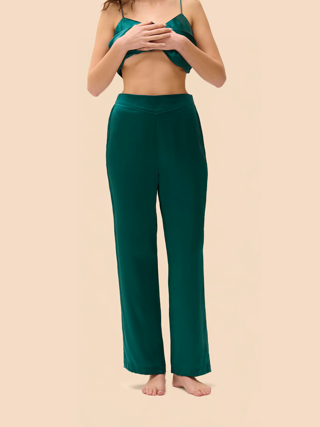 Sleep & Lounge Sale